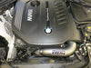 AEM Induction 26-3007C Intercooler Pipe - Truck Part Superstore