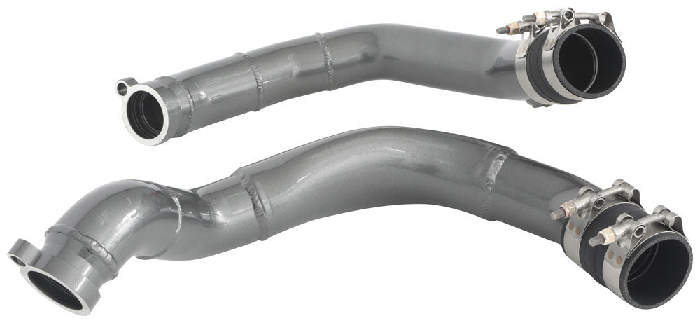 AEM Induction 26-3008C Intercooler Pipe - Truck Part Superstore