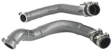 AEM Induction 26-3008C Intercooler Pipe - Truck Part Superstore