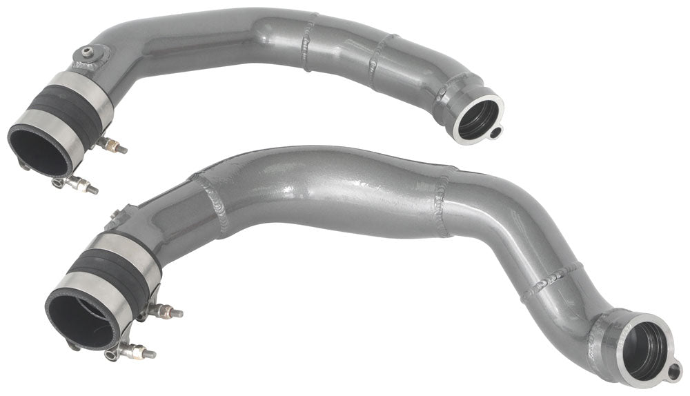 AEM Induction 26-3008C Intercooler Pipe - Truck Part Superstore