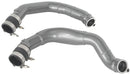 AEM Induction 26-3008C Intercooler Pipe - Truck Part Superstore