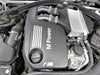 AEM Induction 26-3008C Intercooler Pipe - Truck Part Superstore