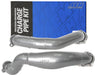 AEM Induction 26-3008C Intercooler Pipe - Truck Part Superstore
