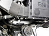 AEM Induction 26-3009C Intercooler Pipe - Truck Part Superstore