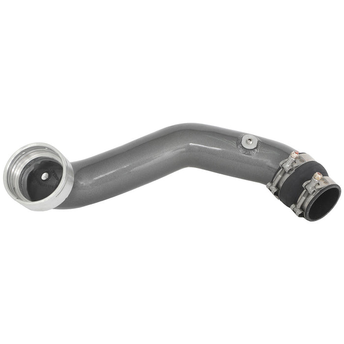 AEM Induction 26-3009C Intercooler Pipe - Truck Part Superstore