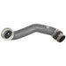 AEM Induction 26-3009C Intercooler Pipe - Truck Part Superstore