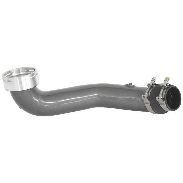 AEM Induction 26-3009C Intercooler Pipe - Truck Part Superstore