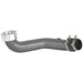 AEM Induction 26-3009C Intercooler Pipe - Truck Part Superstore