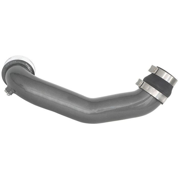 AEM Induction 26-3009C Intercooler Pipe - Truck Part Superstore