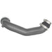 AEM Induction 26-3009C Intercooler Pipe - Truck Part Superstore