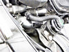 AEM Induction 26-3009C Intercooler Pipe - Truck Part Superstore