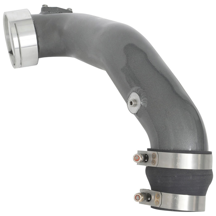 AEM Induction 26-3009C Intercooler Pipe - Truck Part Superstore