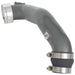 AEM Induction 26-3009C Intercooler Pipe - Truck Part Superstore