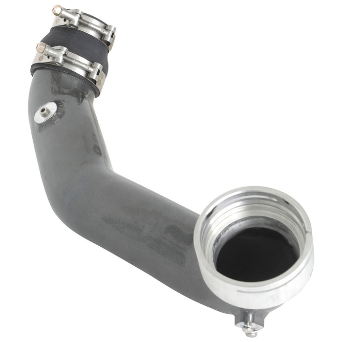 AEM Induction 26-3009C Intercooler Pipe - Truck Part Superstore