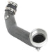 AEM Induction 26-3009C Intercooler Pipe - Truck Part Superstore
