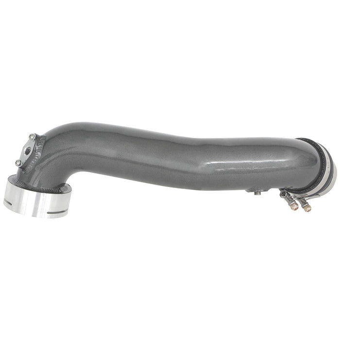 AEM Induction 26-3009C Intercooler Pipe - Truck Part Superstore