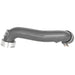 AEM Induction 26-3009C Intercooler Pipe - Truck Part Superstore