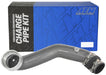 AEM Induction 26-3009C Intercooler Pipe - Truck Part Superstore