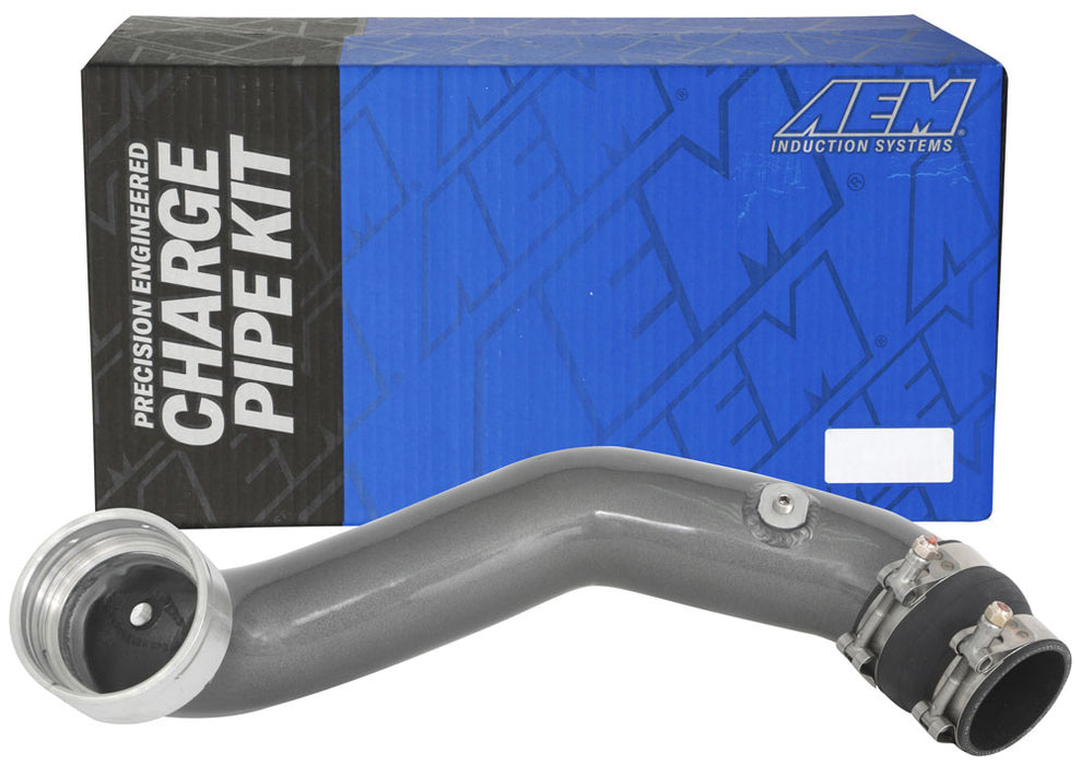 AEM Induction 26-3009C Intercooler Pipe - Truck Part Superstore