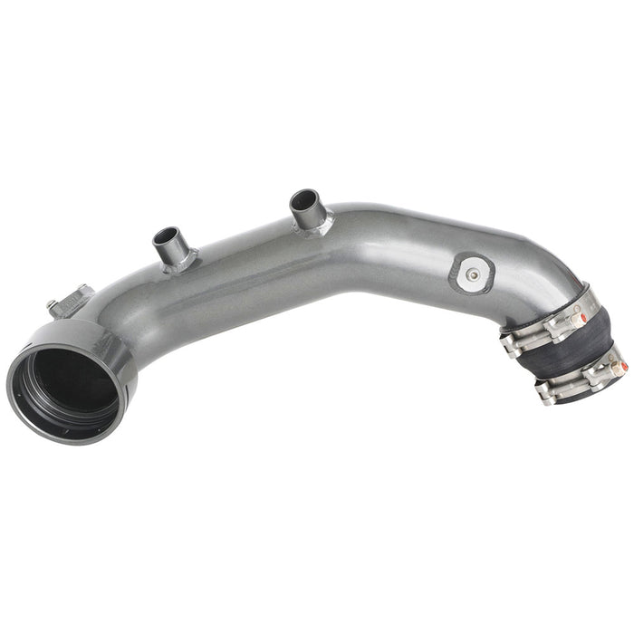 AEM Induction 26-3010C Intercooler Pipe - Truck Part Superstore