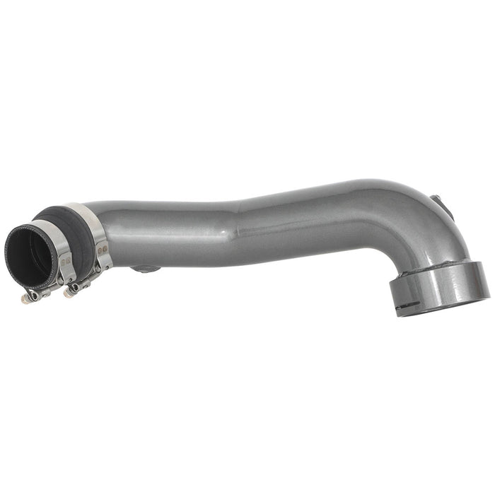 AEM Induction 26-3010C Intercooler Pipe - Truck Part Superstore