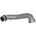 AEM Induction 26-3010C Intercooler Pipe - Truck Part Superstore