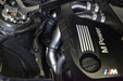 AEM Induction 26-3010C Intercooler Pipe - Truck Part Superstore