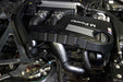 AEM Induction 26-3010C Intercooler Pipe - Truck Part Superstore