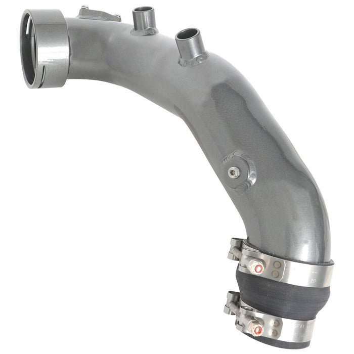 AEM Induction 26-3010C Intercooler Pipe - Truck Part Superstore