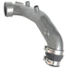 AEM Induction 26-3010C Intercooler Pipe - Truck Part Superstore