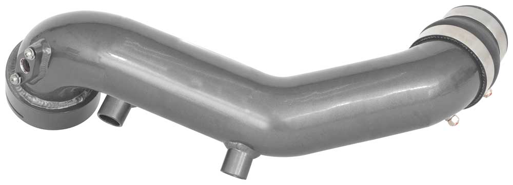 AEM Induction 26-3010C Intercooler Pipe - Truck Part Superstore