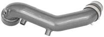 AEM Induction 26-3010C Intercooler Pipe - Truck Part Superstore