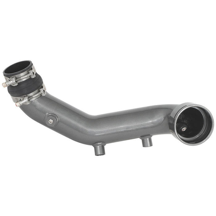 AEM Induction 26-3010C Intercooler Pipe - Truck Part Superstore