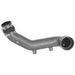 AEM Induction 26-3010C Intercooler Pipe - Truck Part Superstore
