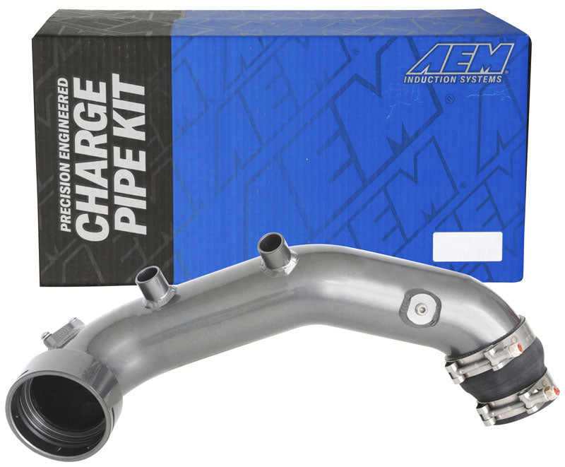 AEM Induction 26-3010C Intercooler Pipe - Truck Part Superstore