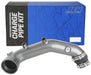 AEM Induction 26-3010C Intercooler Pipe - Truck Part Superstore