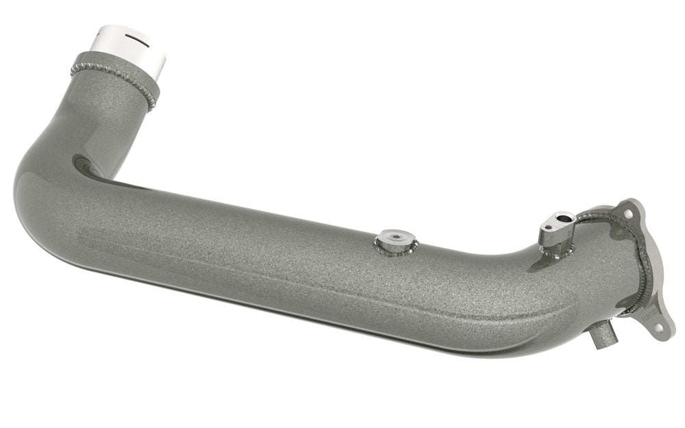 AEM Induction 26-3011C Intercooler Pipe - Truck Part Superstore