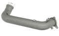 AEM Induction 26-3011C Intercooler Pipe - Truck Part Superstore