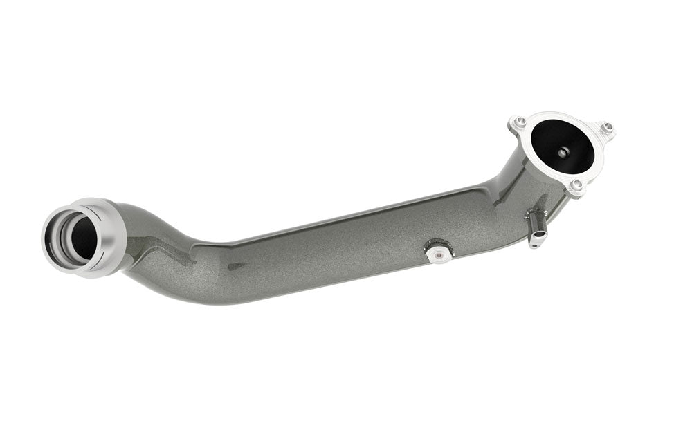 AEM Induction 26-3011C Intercooler Pipe - Truck Part Superstore