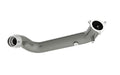 AEM Induction 26-3011C Intercooler Pipe - Truck Part Superstore