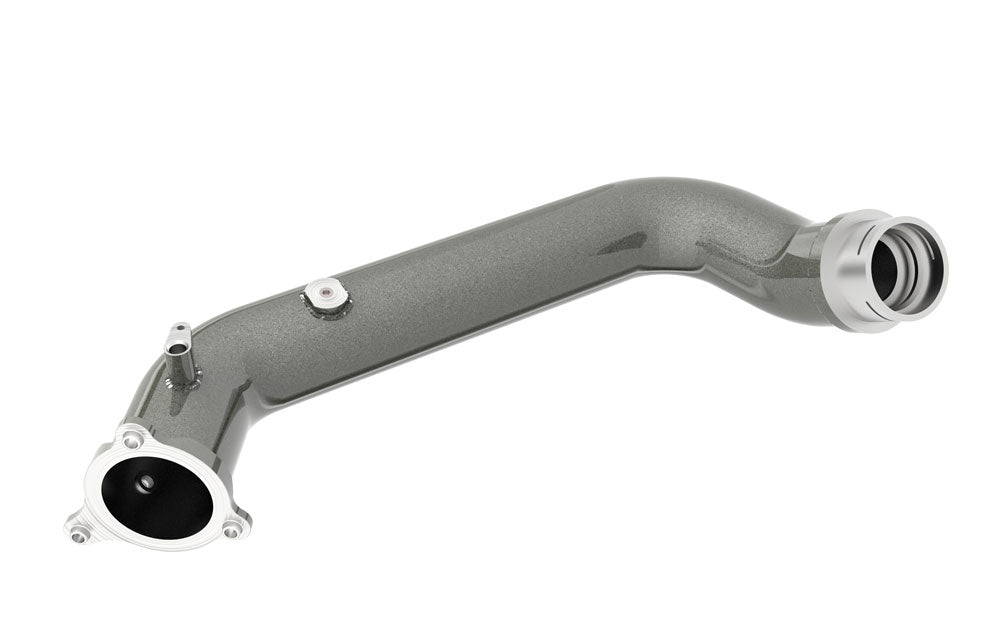 AEM Induction 26-3011C Intercooler Pipe - Truck Part Superstore