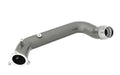 AEM Induction 26-3011C Intercooler Pipe - Truck Part Superstore