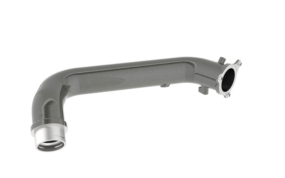AEM Induction 26-3011C Intercooler Pipe - Truck Part Superstore