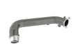AEM Induction 26-3011C Intercooler Pipe - Truck Part Superstore