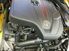AEM Induction 26-3011C Intercooler Pipe - Truck Part Superstore