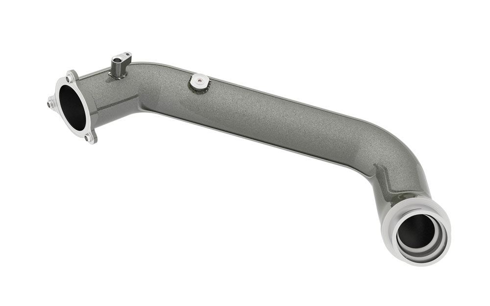AEM Induction 26-3011C Intercooler Pipe - Truck Part Superstore