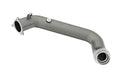 AEM Induction 26-3011C Intercooler Pipe - Truck Part Superstore