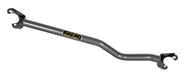 AEM Induction 29-0001 Suspension Strut Mount Bracket - Truck Part Superstore