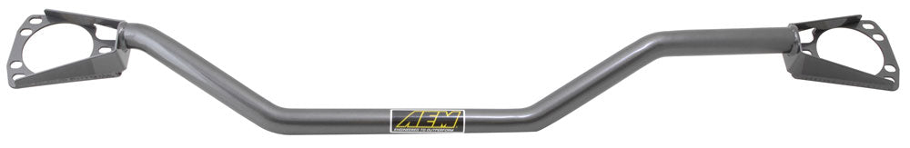 AEM Induction 29-0005 Suspension Strut Mount Bracket - Truck Part Superstore