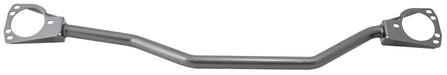 AEM Induction 29-0005 Suspension Strut Mount Bracket - Truck Part Superstore
